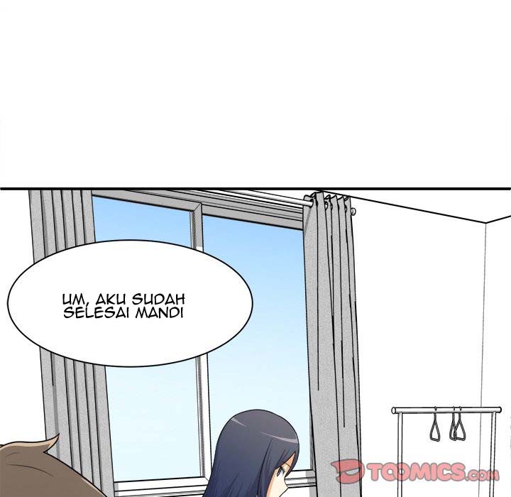 image-komik-the-ark-is-me-chapter-6-58/117