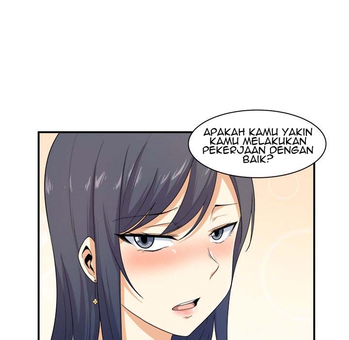 image-komik-the-ark-is-me-chapter-6-60/117