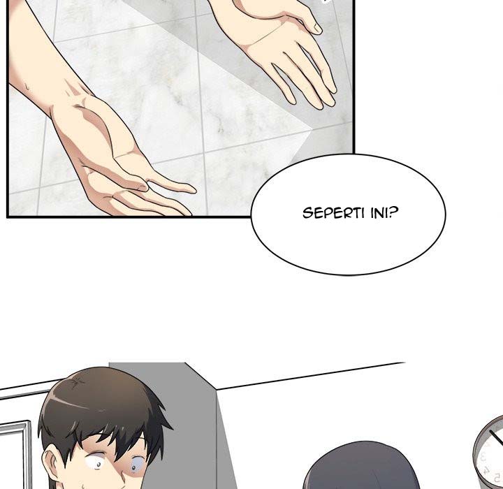 image-komik-the-ark-is-me-chapter-6-63/117