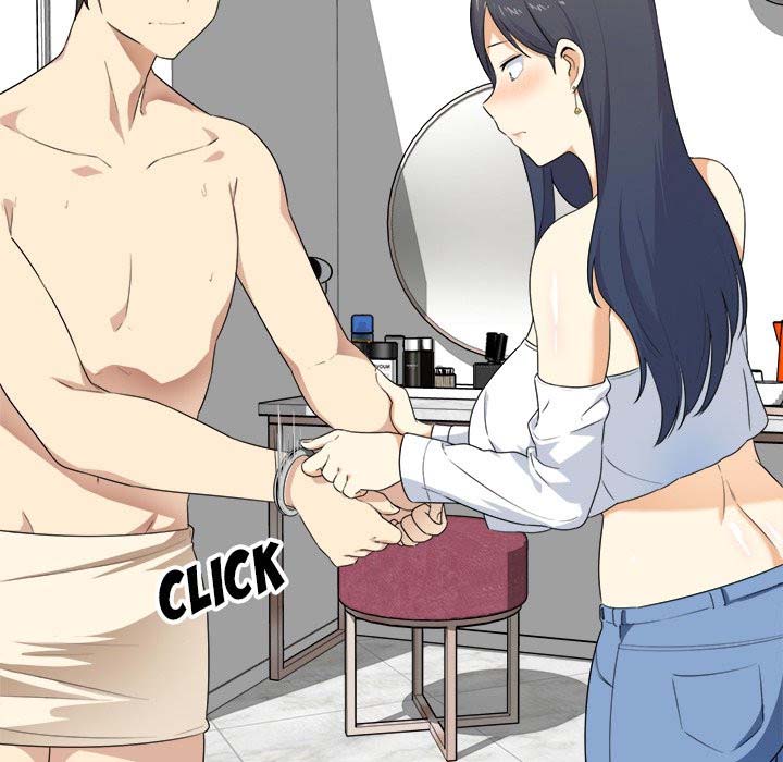 image-komik-the-ark-is-me-chapter-6-64/117