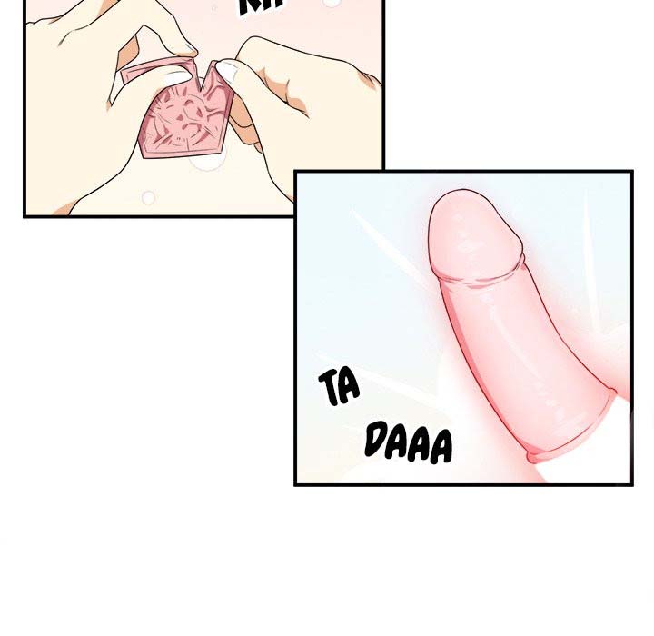 image-komik-the-ark-is-me-chapter-6-67/117