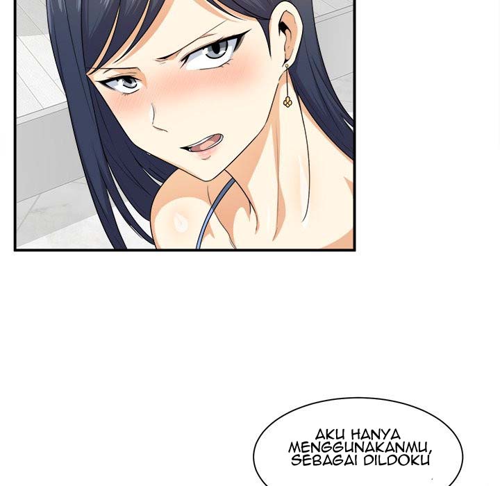 image-komik-the-ark-is-me-chapter-6-70/117