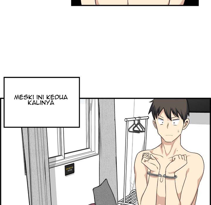 image-komik-the-ark-is-me-chapter-6-77/117