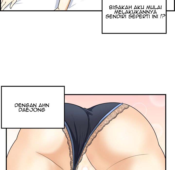 image-komik-the-ark-is-me-chapter-6-79/117