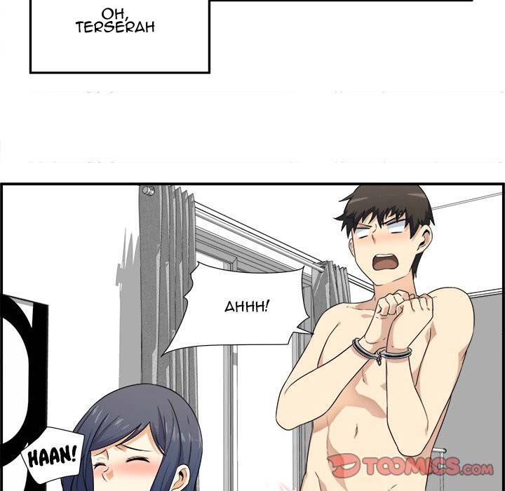 image-komik-the-ark-is-me-chapter-6-82/117