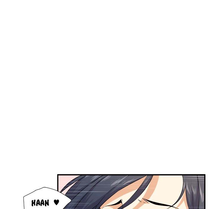 image-komik-the-ark-is-me-chapter-6-88/117