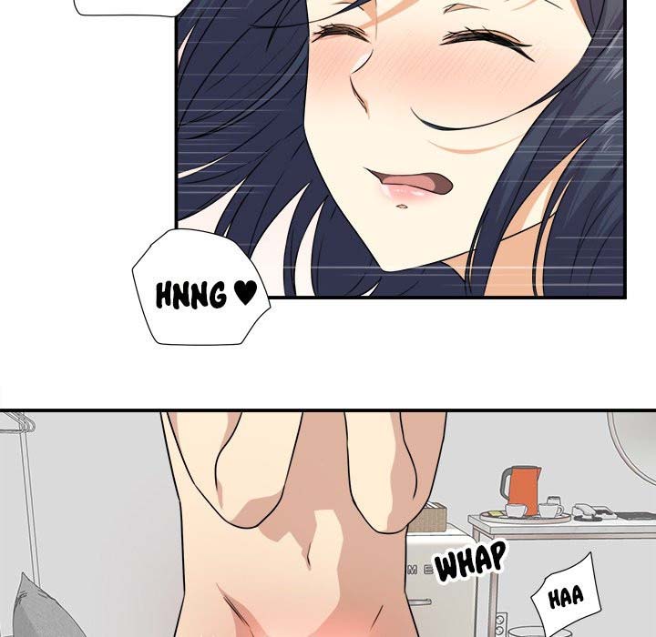 image-komik-the-ark-is-me-chapter-6-89/117