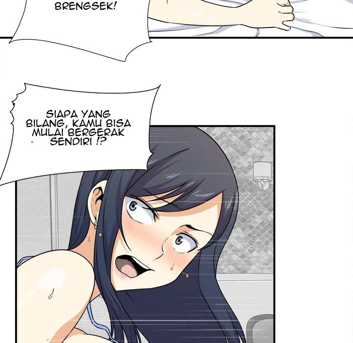 image-komik-the-ark-is-me-chapter-6-91/117