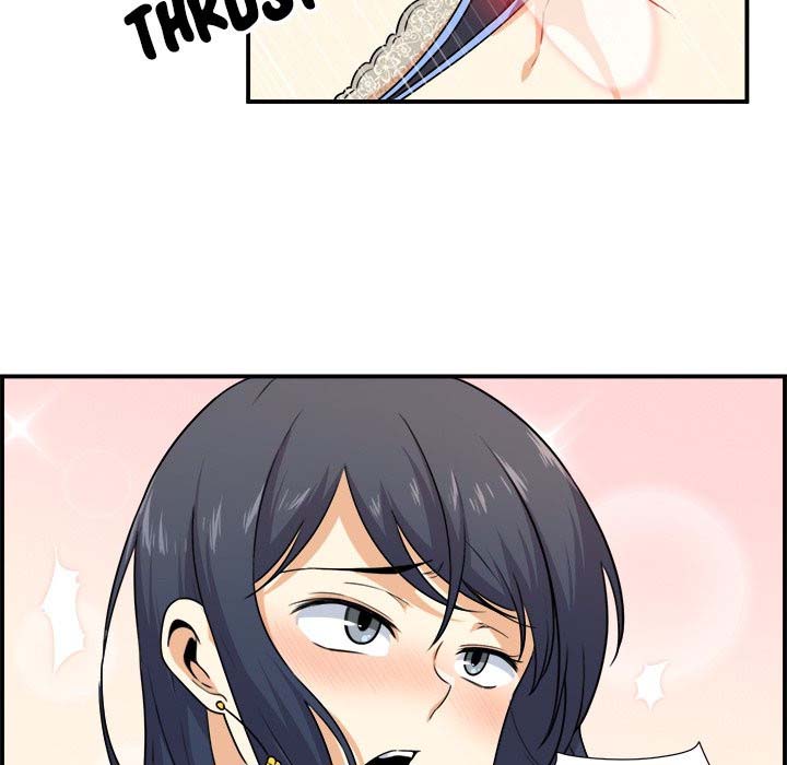 image-komik-the-ark-is-me-chapter-6-93/117