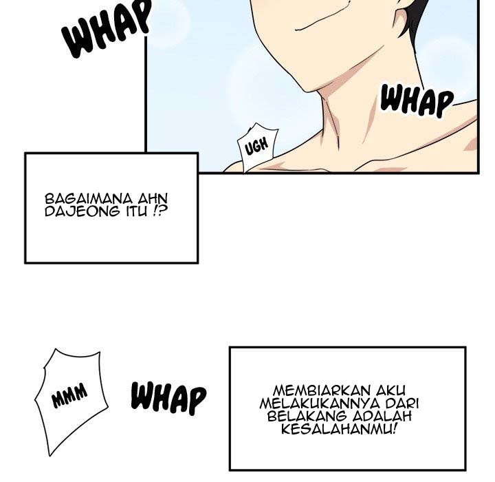 image-komik-the-ark-is-me-chapter-6-95/117