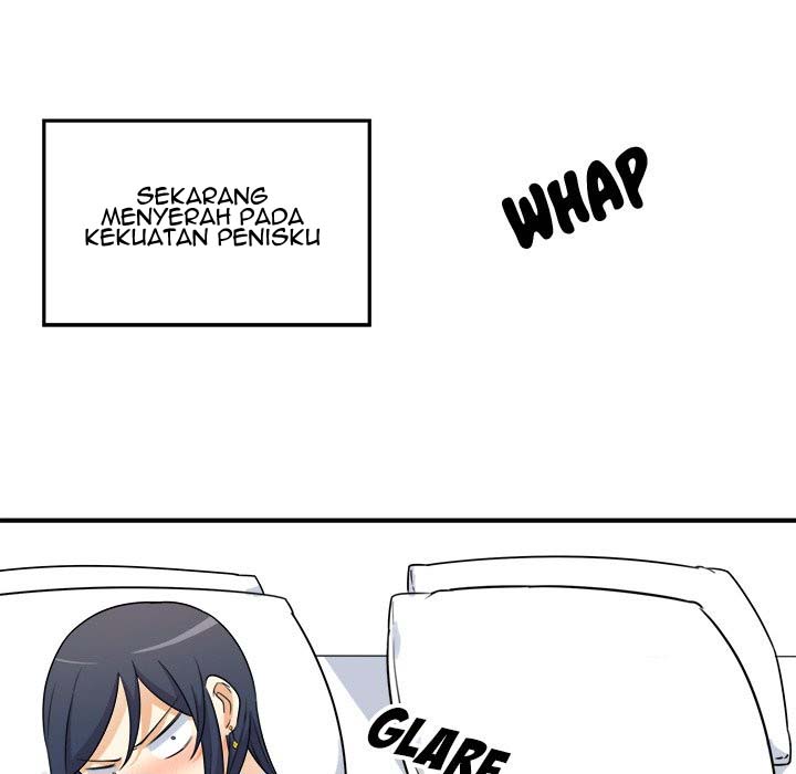 image-komik-the-ark-is-me-chapter-6-96/117