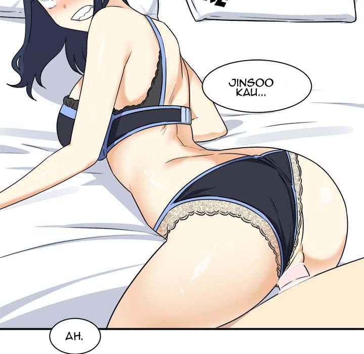 image-komik-the-ark-is-me-chapter-6-97/117