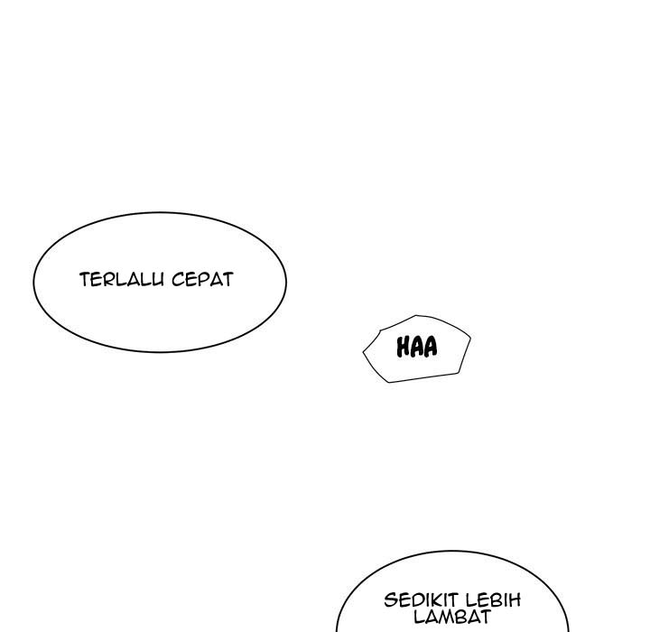 image-komik-the-ark-is-me-chapter-6-100/117
