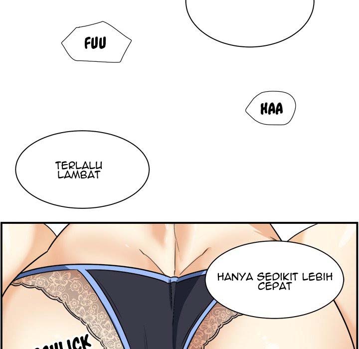 image-komik-the-ark-is-me-chapter-6-101/117