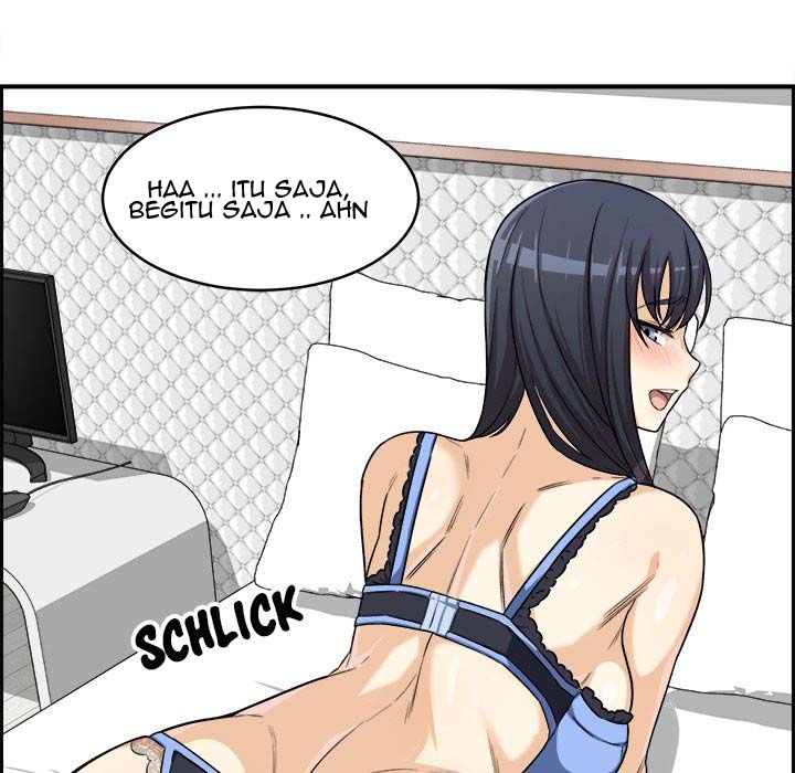 image-komik-the-ark-is-me-chapter-6-103/117