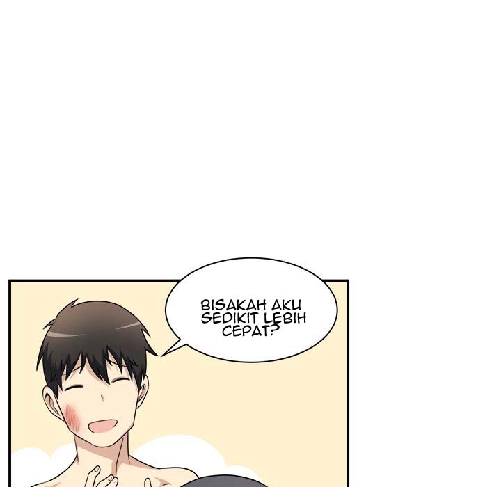 image-komik-the-ark-is-me-chapter-6-105/117