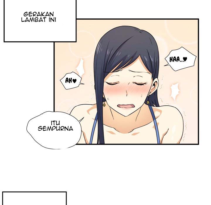 image-komik-the-ark-is-me-chapter-6-108/117