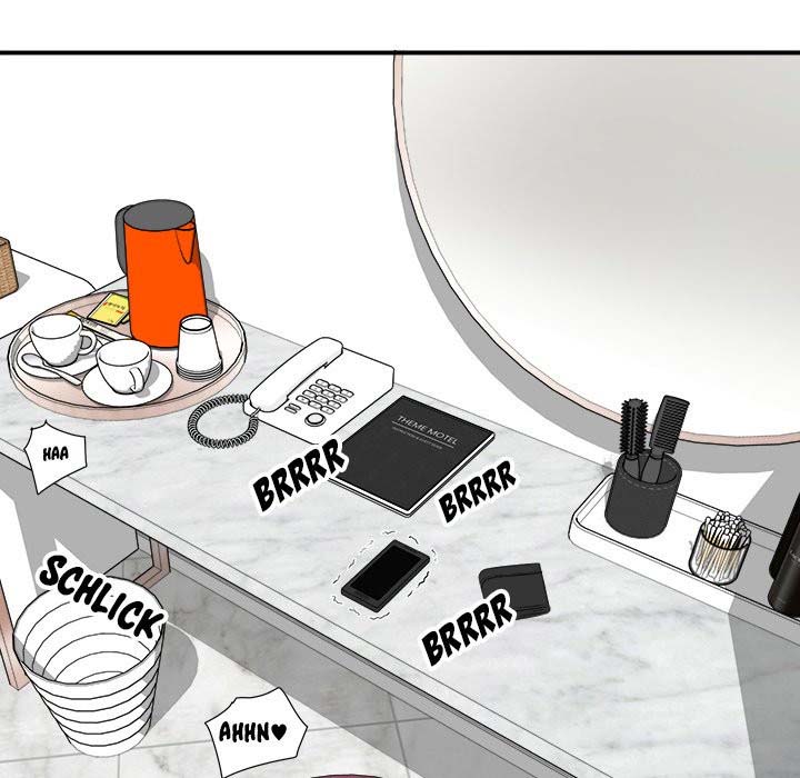 image-komik-the-ark-is-me-chapter-6-110/117