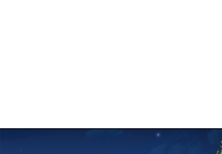 image-komik-the-ark-is-me-chapter-61-1/129