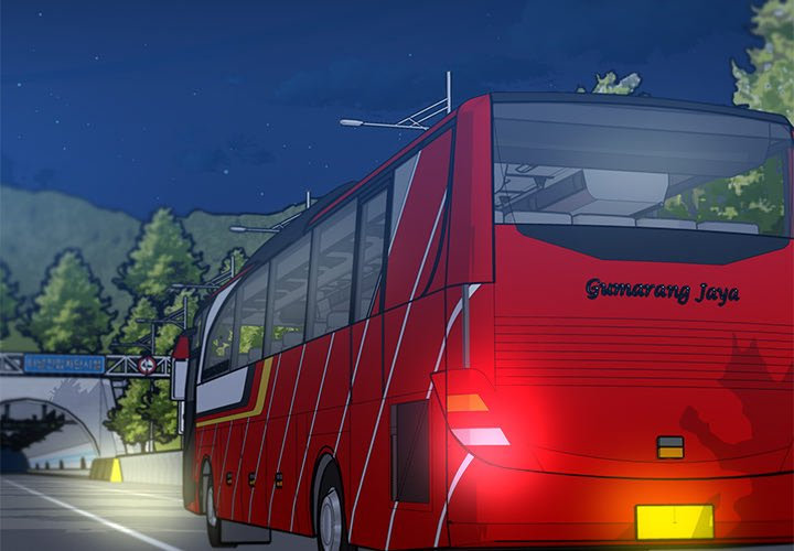 image-komik-the-ark-is-me-chapter-61-2/129