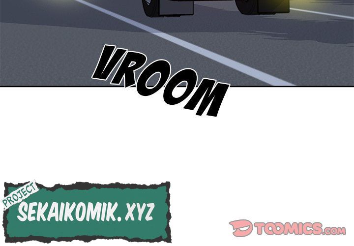 image-komik-the-ark-is-me-chapter-61-3/129