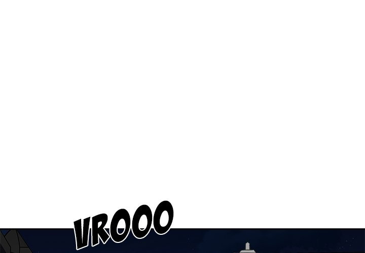 image-komik-the-ark-is-me-chapter-61-4/129