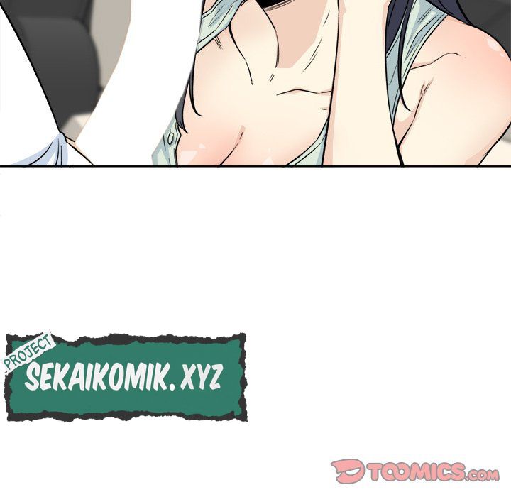 image-komik-the-ark-is-me-chapter-61-15/129