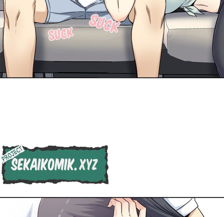 image-komik-the-ark-is-me-chapter-61-18/129