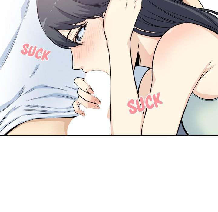 image-komik-the-ark-is-me-chapter-61-20/129