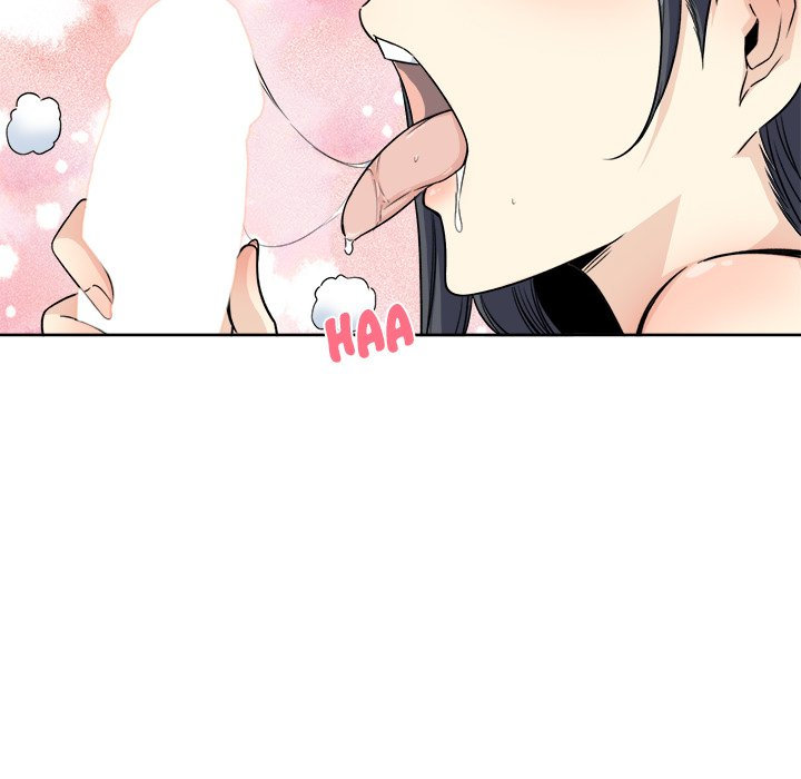 image-komik-the-ark-is-me-chapter-61-24/129