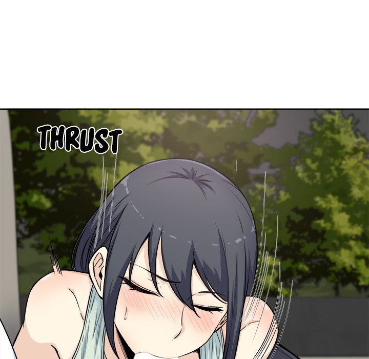 image-komik-the-ark-is-me-chapter-61-25/129