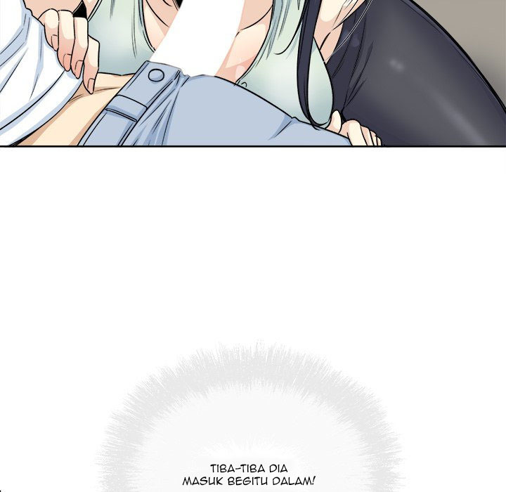 image-komik-the-ark-is-me-chapter-61-26/129