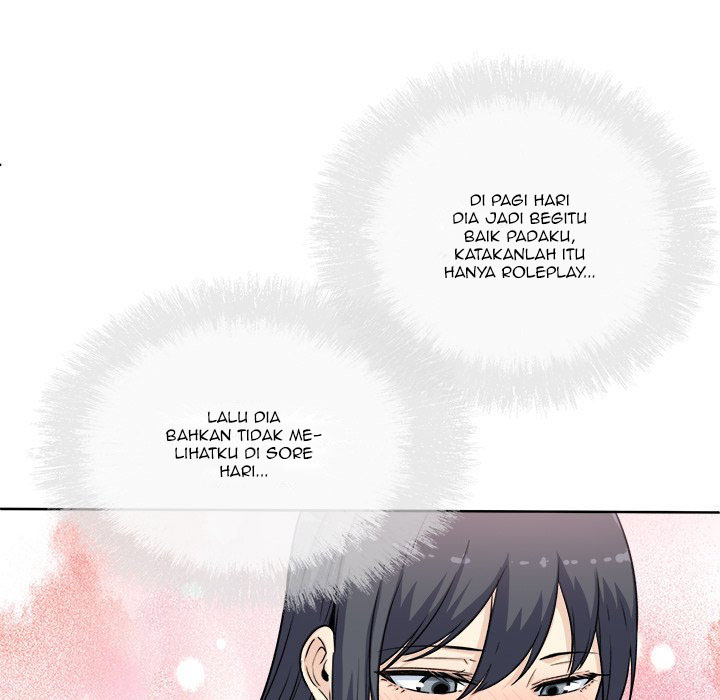 image-komik-the-ark-is-me-chapter-61-28/129