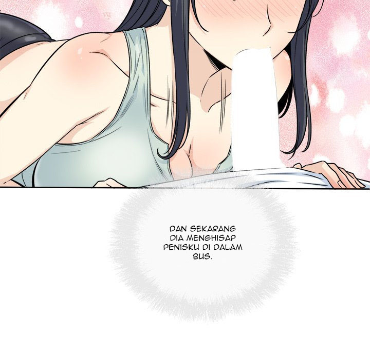 image-komik-the-ark-is-me-chapter-61-29/129