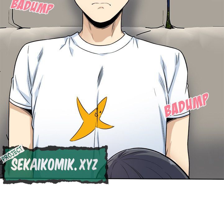 image-komik-the-ark-is-me-chapter-61-31/129