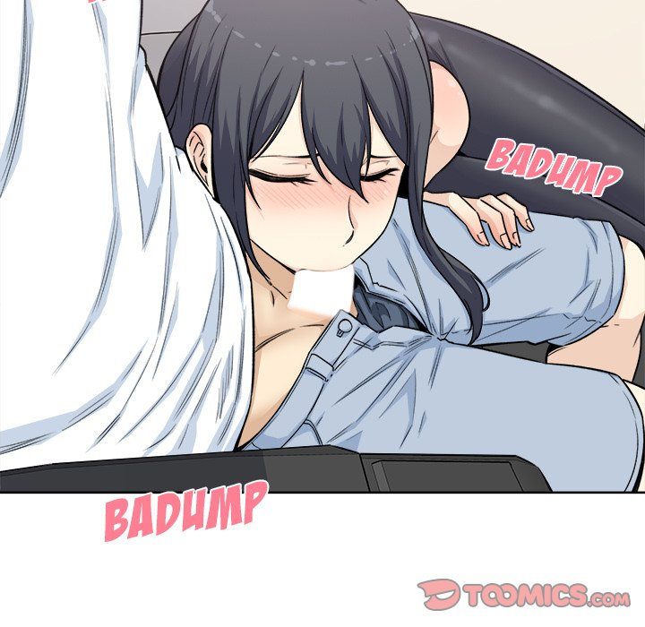 image-komik-the-ark-is-me-chapter-61-33/129