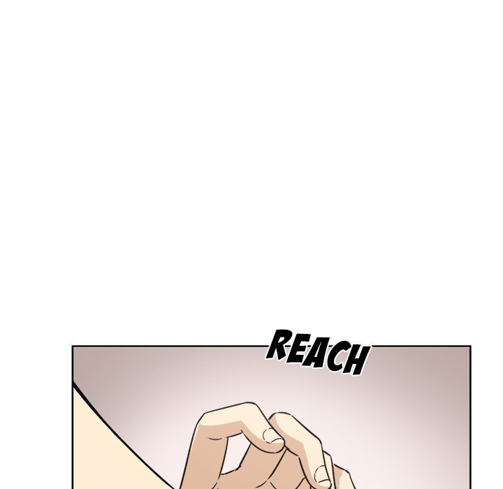 image-komik-the-ark-is-me-chapter-61-34/129