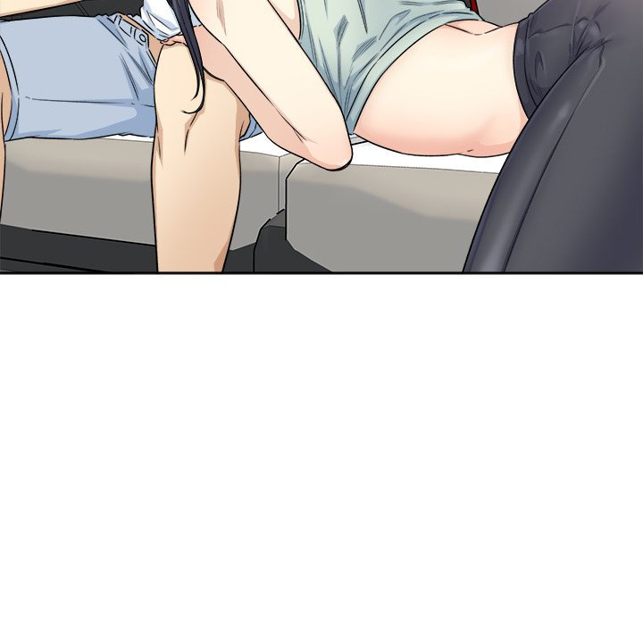 image-komik-the-ark-is-me-chapter-61-37/129