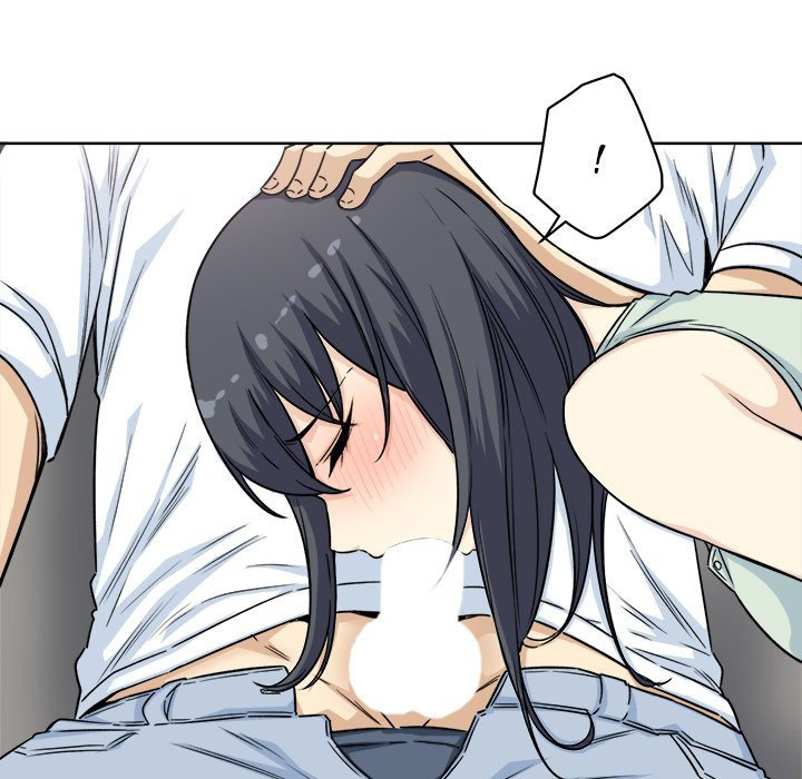 image-komik-the-ark-is-me-chapter-61-40/129