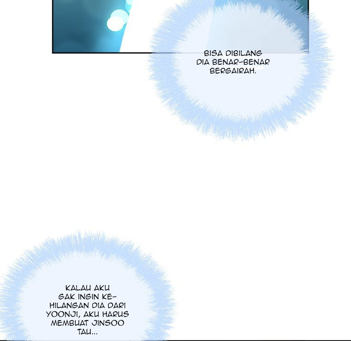 image-komik-the-ark-is-me-chapter-61-44/129