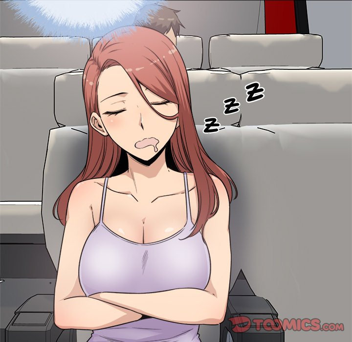 image-komik-the-ark-is-me-chapter-61-45/129