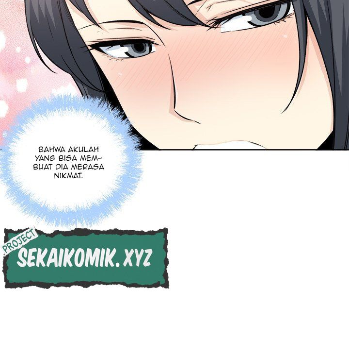 image-komik-the-ark-is-me-chapter-61-47/129