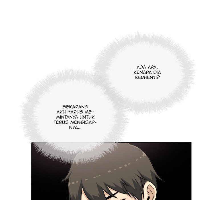 image-komik-the-ark-is-me-chapter-61-53/129