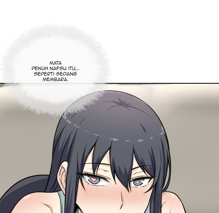 image-komik-the-ark-is-me-chapter-61-59/129