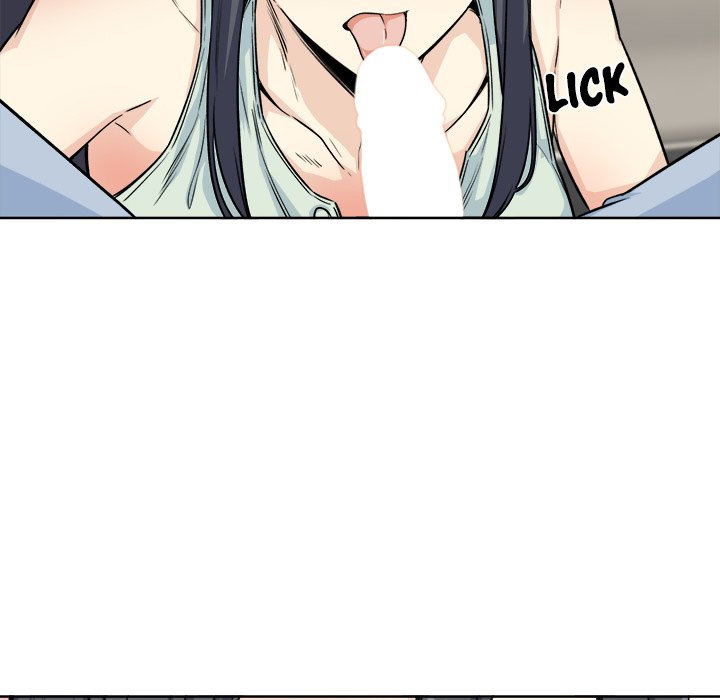 image-komik-the-ark-is-me-chapter-61-60/129