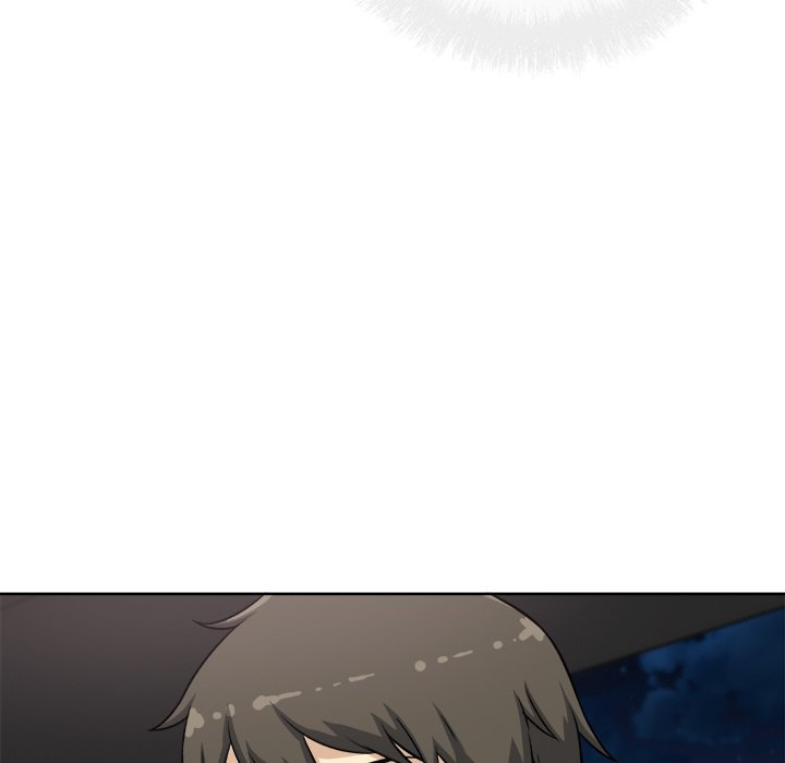 image-komik-the-ark-is-me-chapter-61-62/129