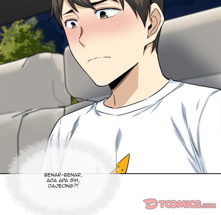 image-komik-the-ark-is-me-chapter-61-63/129