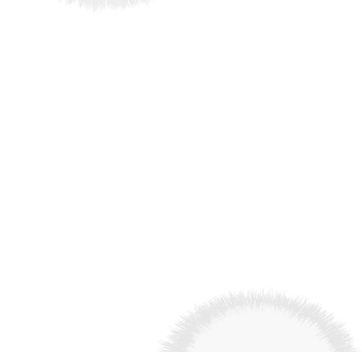 image-komik-the-ark-is-me-chapter-61-64/129