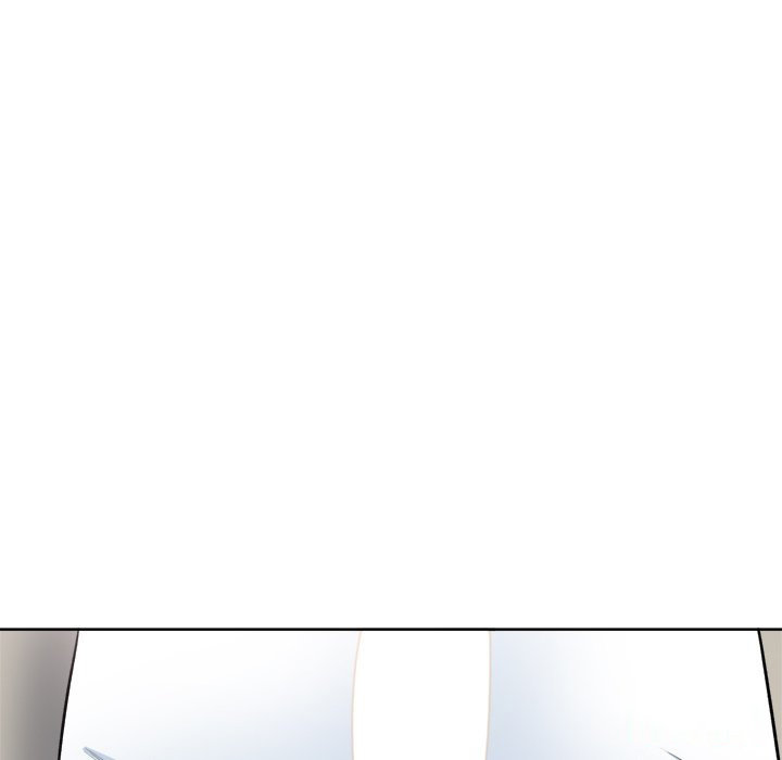 image-komik-the-ark-is-me-chapter-61-66/129