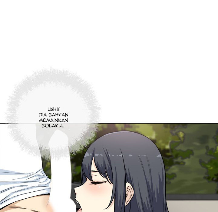 image-komik-the-ark-is-me-chapter-61-68/129